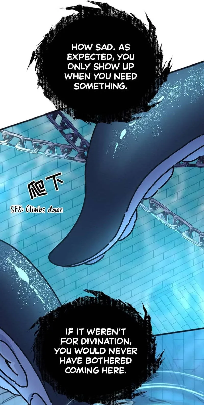 Chéngwéi Bàojūn de Tìjià Xīnniáng Chapter 3 page 28