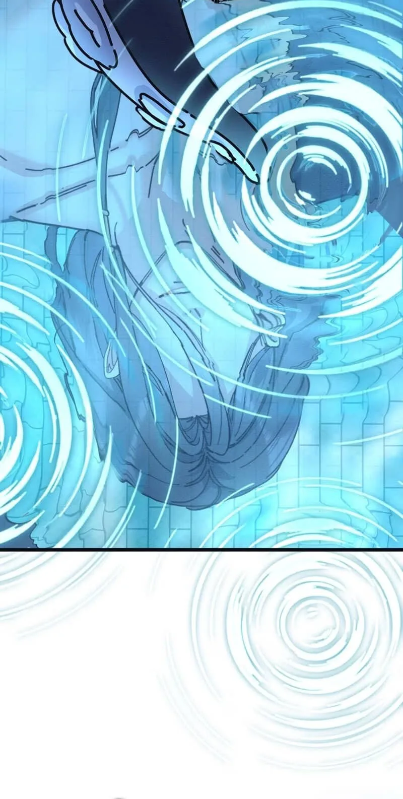 Chéngwéi Bàojūn de Tìjià Xīnniáng Chapter 3 page 29