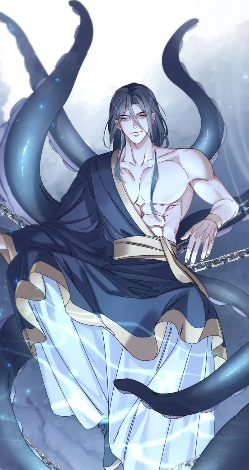 Chéngwéi Bàojūn de Tìjià Xīnniáng Chapter 3 page 30