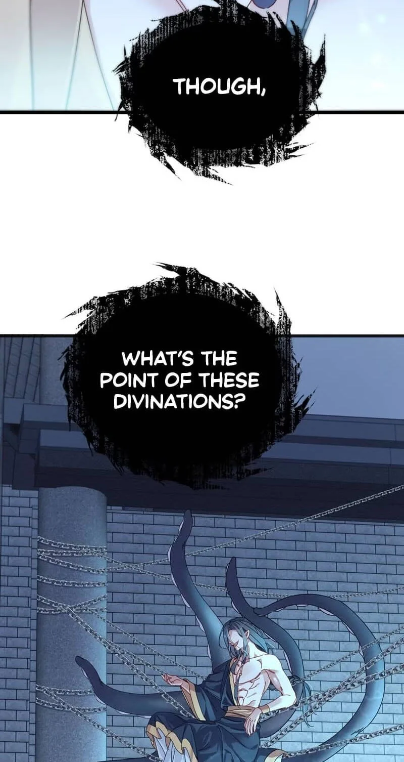 Chéngwéi Bàojūn de Tìjià Xīnniáng Chapter 3 page 32