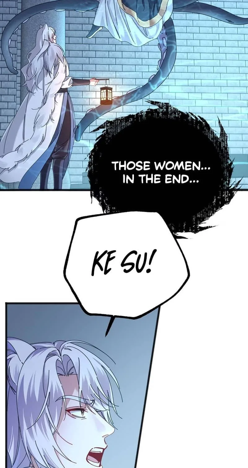 Chéngwéi Bàojūn de Tìjià Xīnniáng Chapter 3 page 33