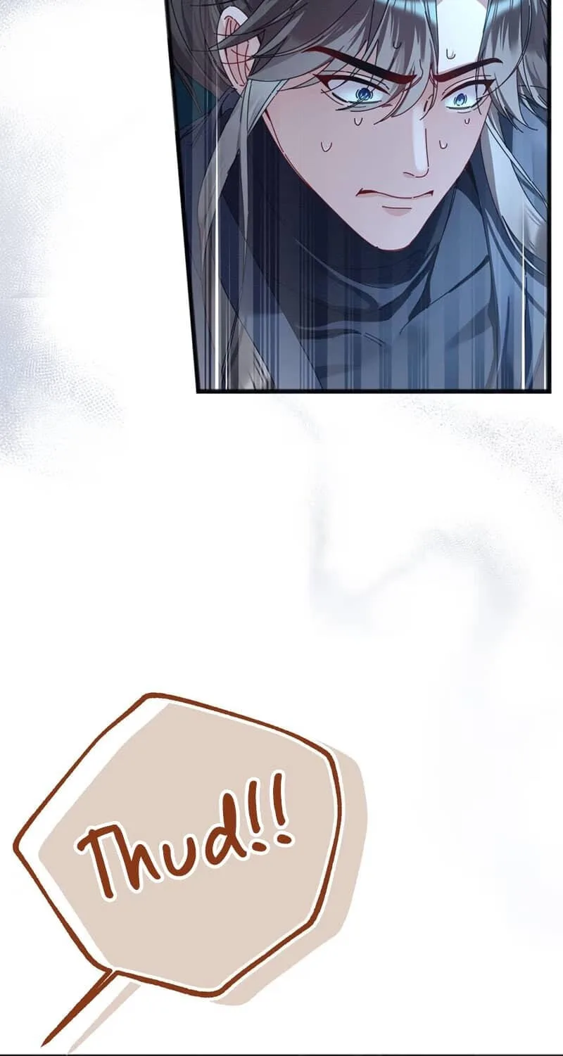 Chéngwéi Bàojūn de Tìjià Xīnniáng Chapter 3 page 38