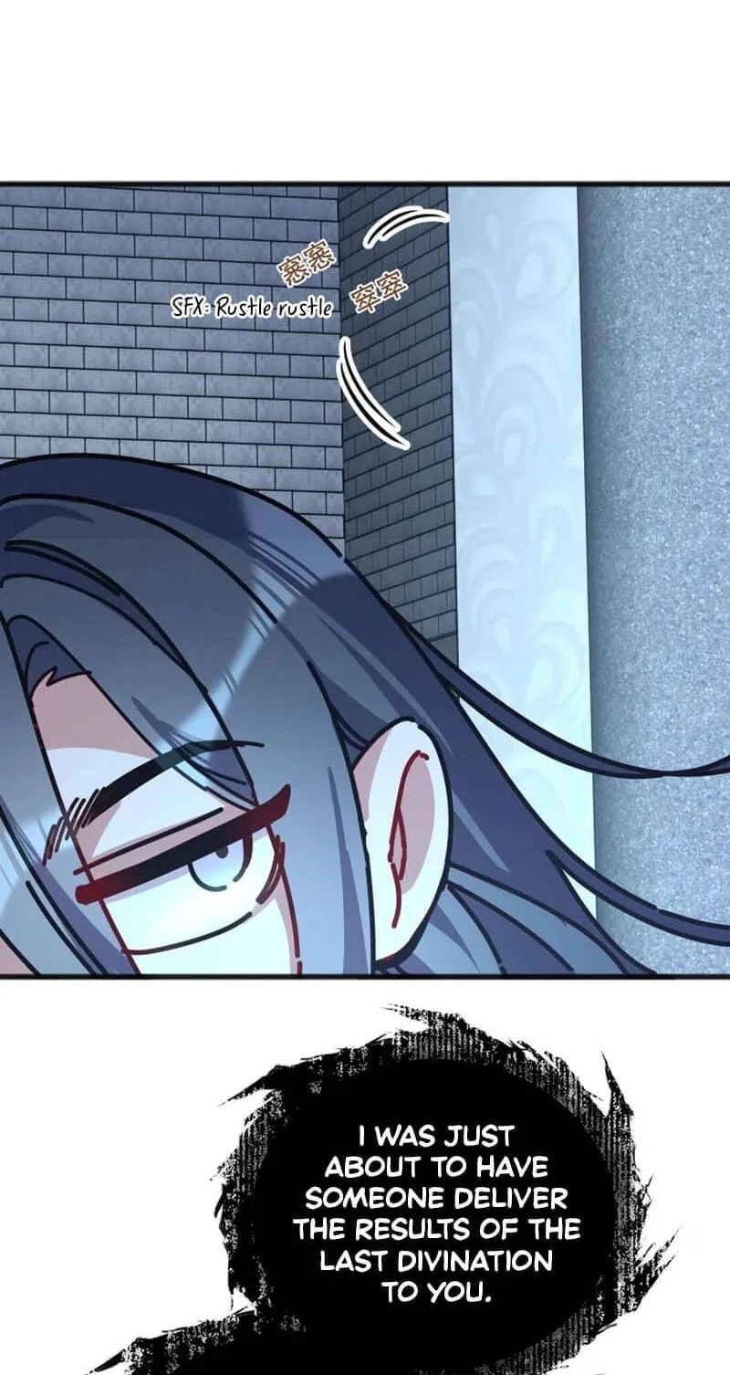 Chéngwéi Bàojūn de Tìjià Xīnniáng Chapter 3 page 36