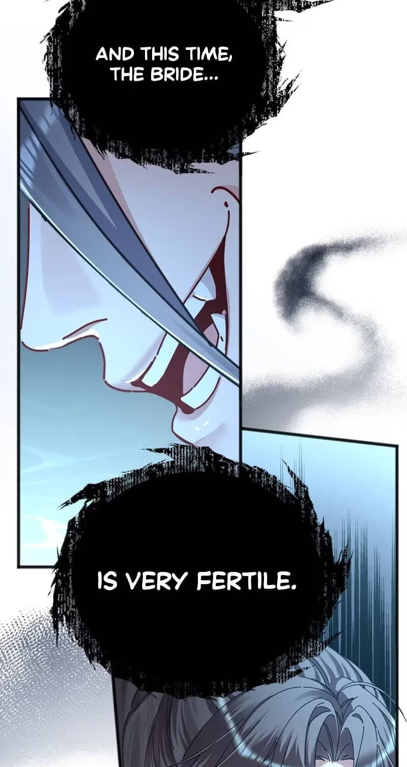 Chéngwéi Bàojūn de Tìjià Xīnniáng Chapter 3 page 37