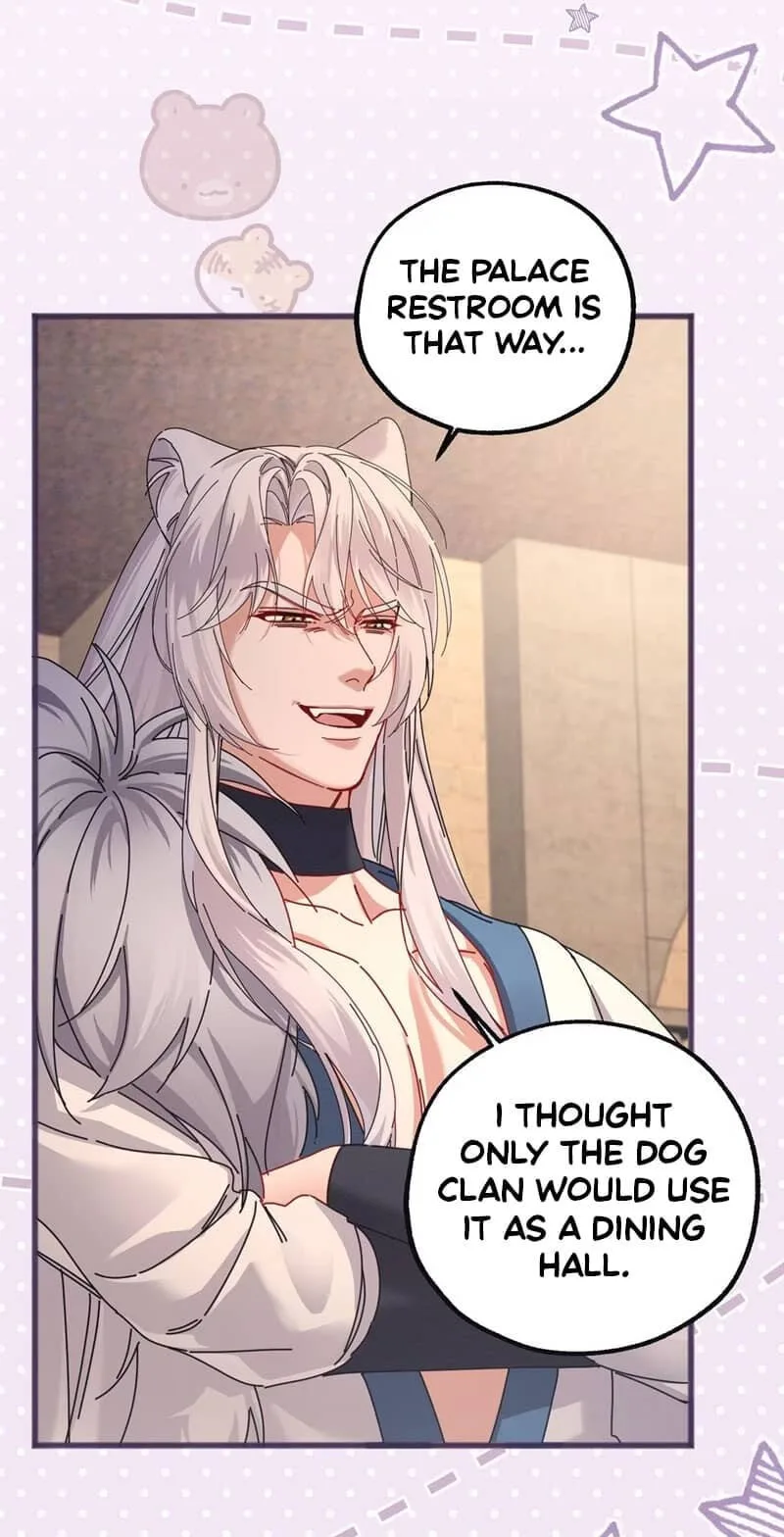 Chéngwéi Bàojūn de Tìjià Xīnniáng Chapter 3 page 46