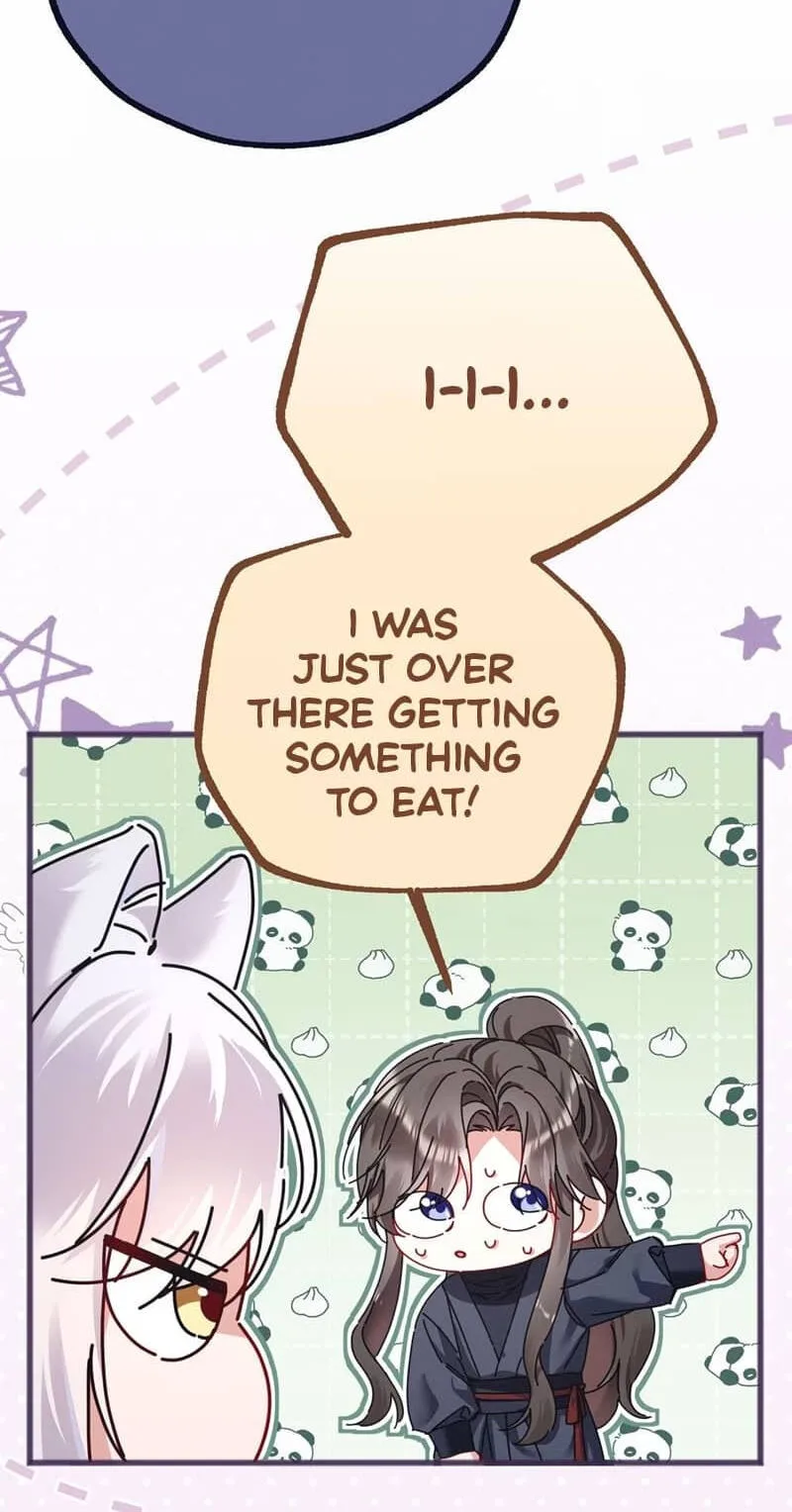 Chéngwéi Bàojūn de Tìjià Xīnniáng Chapter 3 page 45