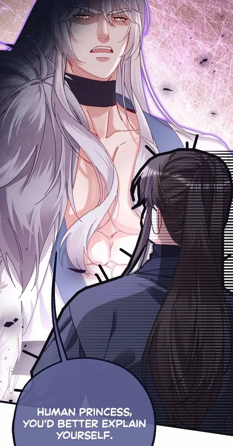 Chéngwéi Bàojūn de Tìjià Xīnniáng Chapter 3 page 44