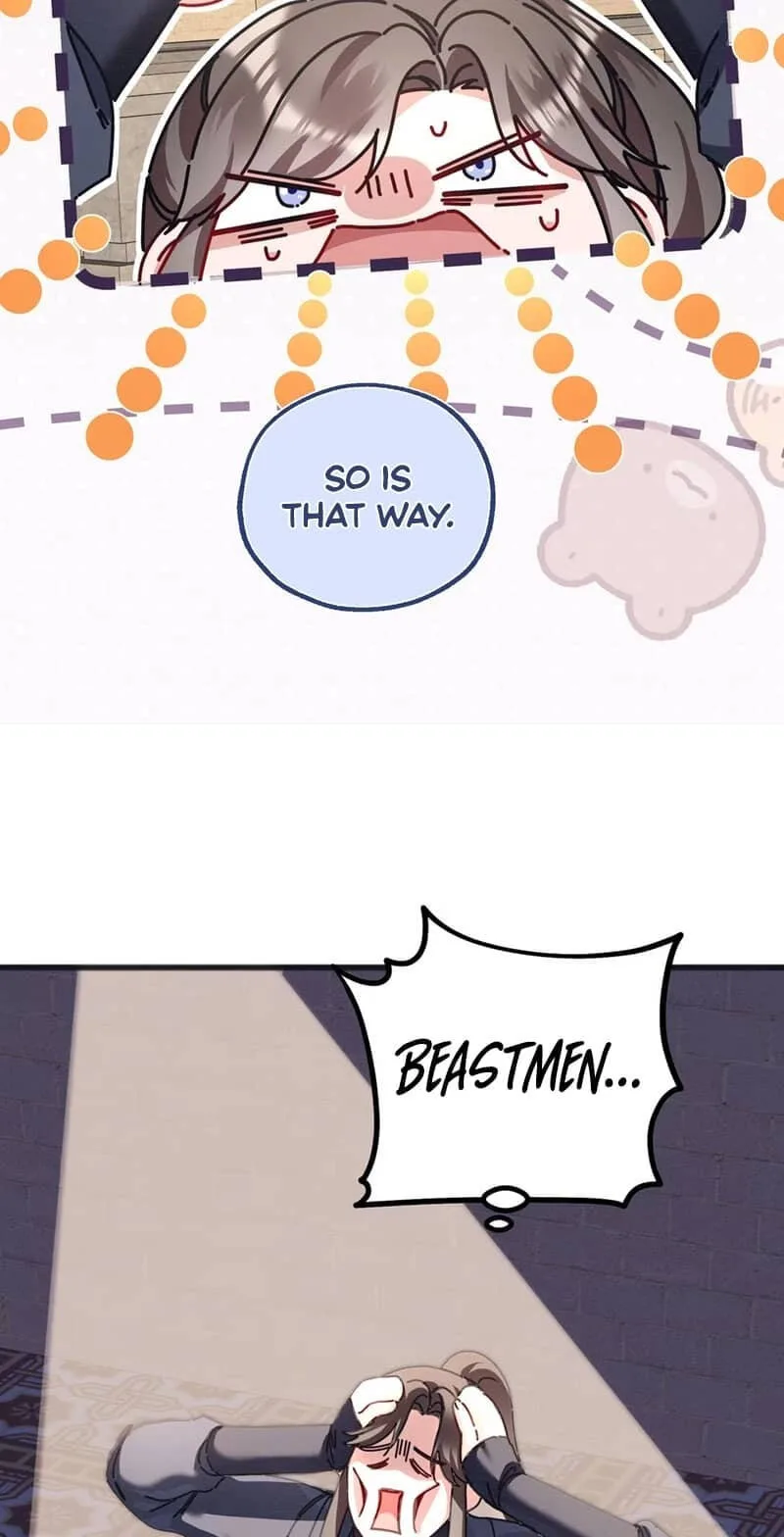 Chéngwéi Bàojūn de Tìjià Xīnniáng Chapter 3 page 49
