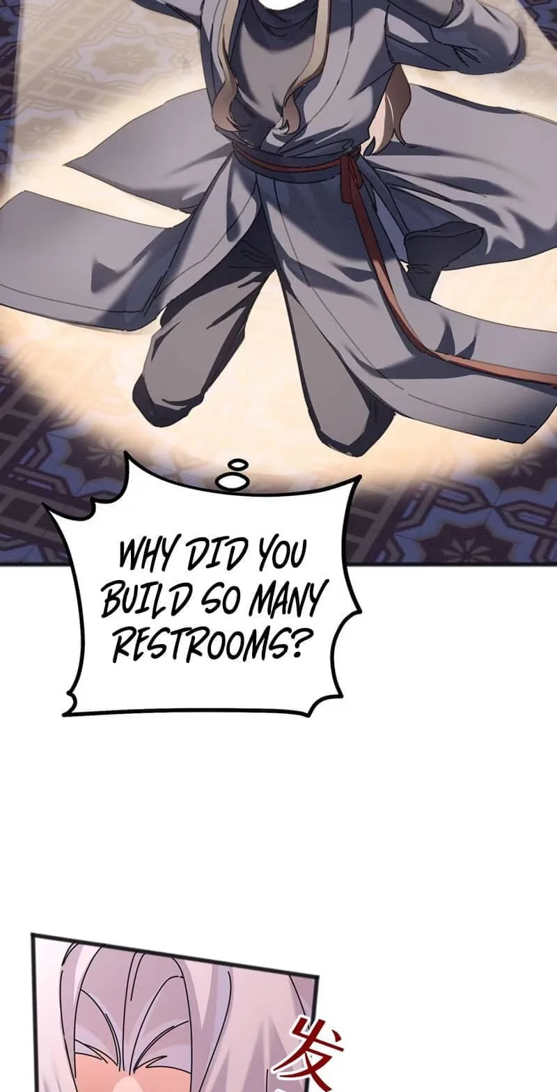 Chéngwéi Bàojūn de Tìjià Xīnniáng Chapter 3 page 50