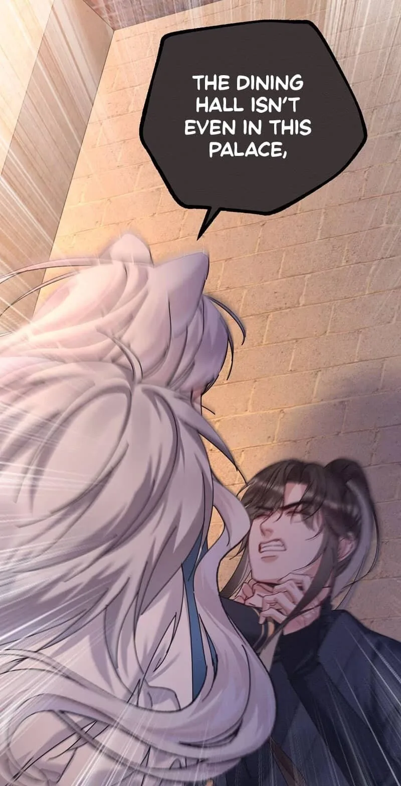 Chéngwéi Bàojūn de Tìjià Xīnniáng Chapter 3 page 52