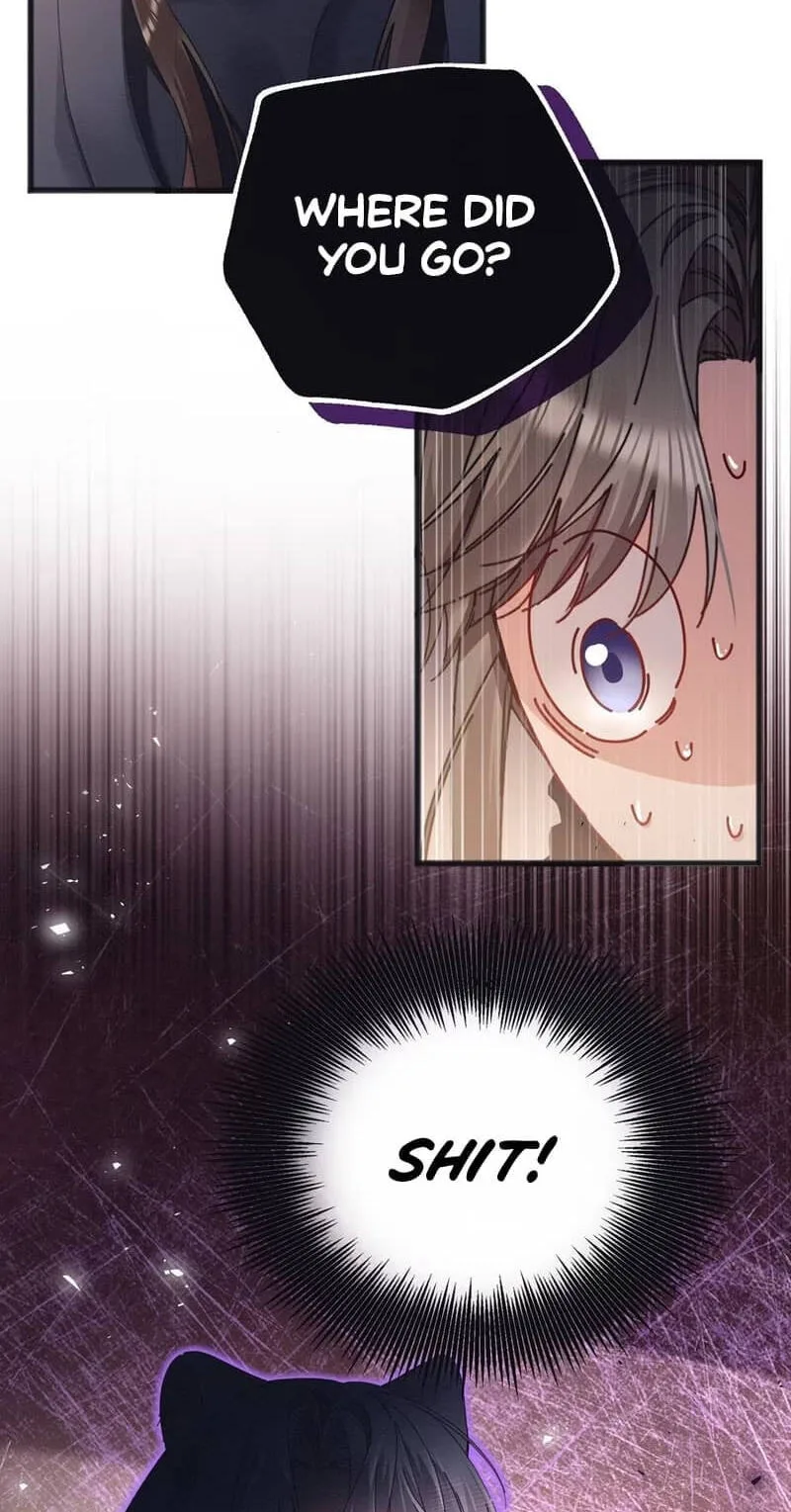 Chéngwéi Bàojūn de Tìjià Xīnniáng Chapter 3 page 43