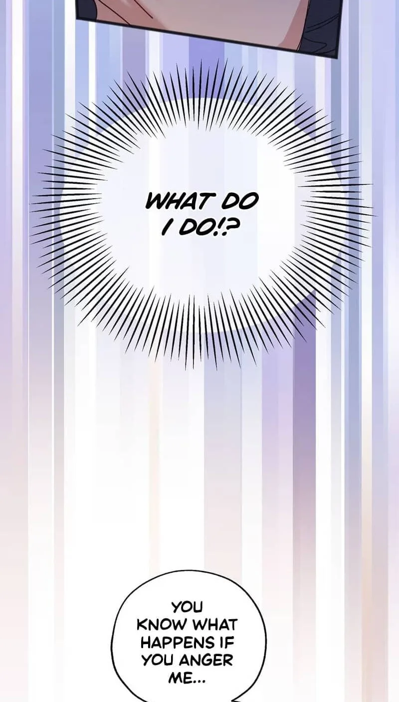 Chéngwéi Bàojūn de Tìjià Xīnniáng Chapter 3 page 56