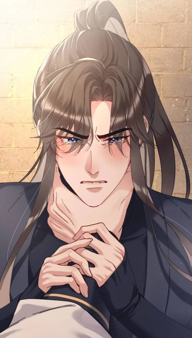 Chéngwéi Bàojūn de Tìjià Xīnniáng Chapter 3 page 58