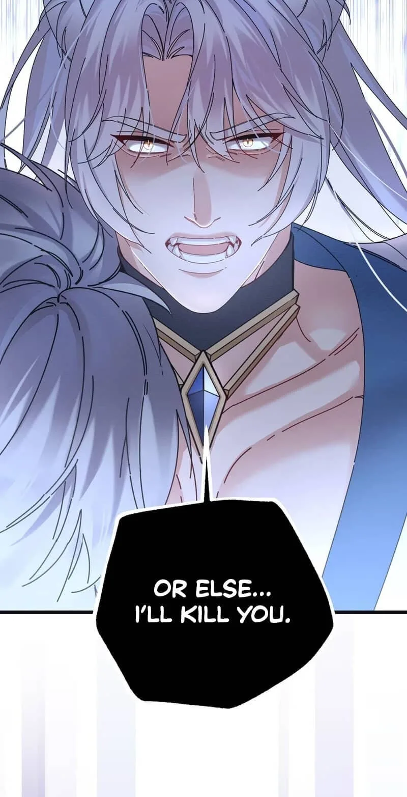 Chéngwéi Bàojūn de Tìjià Xīnniáng Chapter 3 page 54