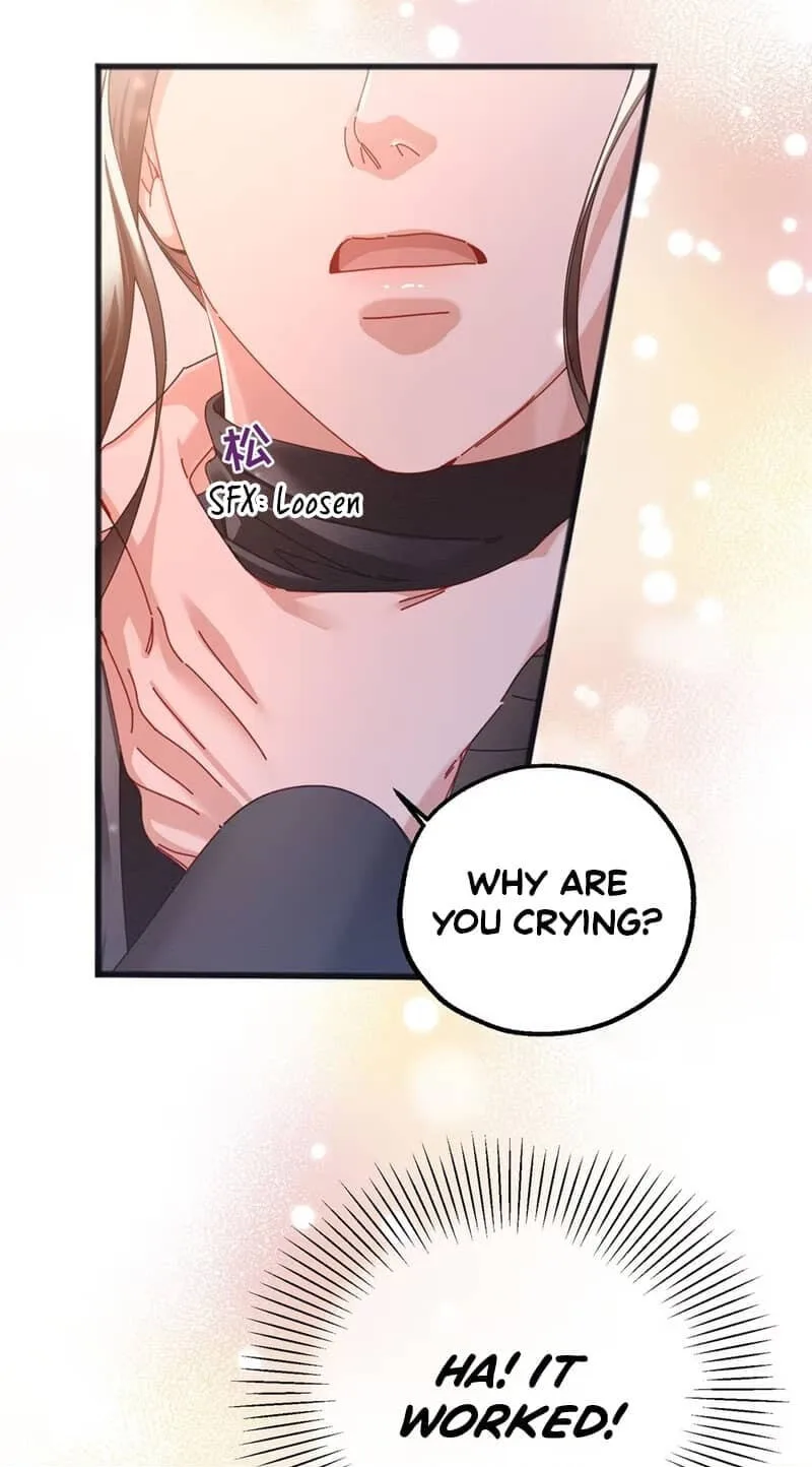 Chéngwéi Bàojūn de Tìjià Xīnniáng Chapter 4 page 5