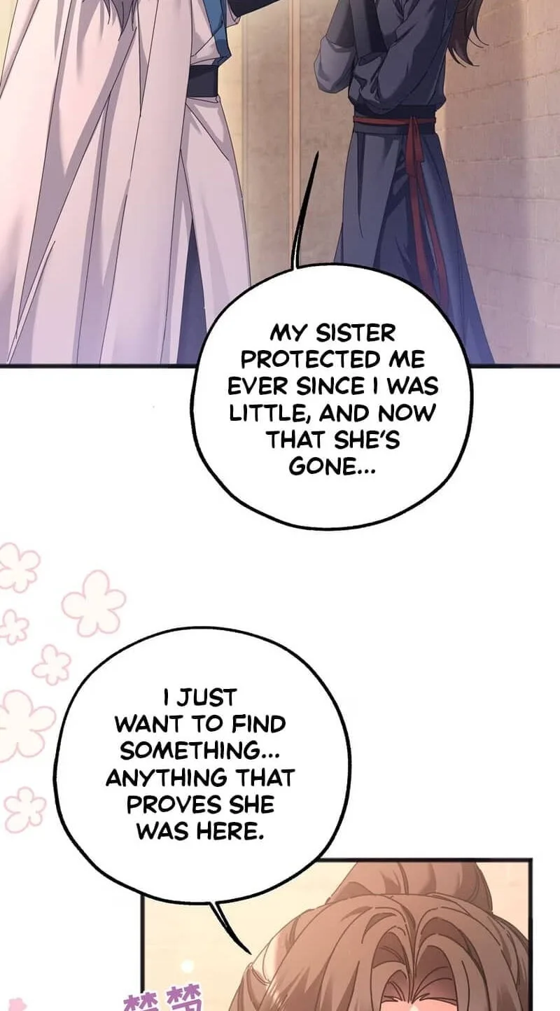 Chéngwéi Bàojūn de Tìjià Xīnniáng Chapter 4 page 8