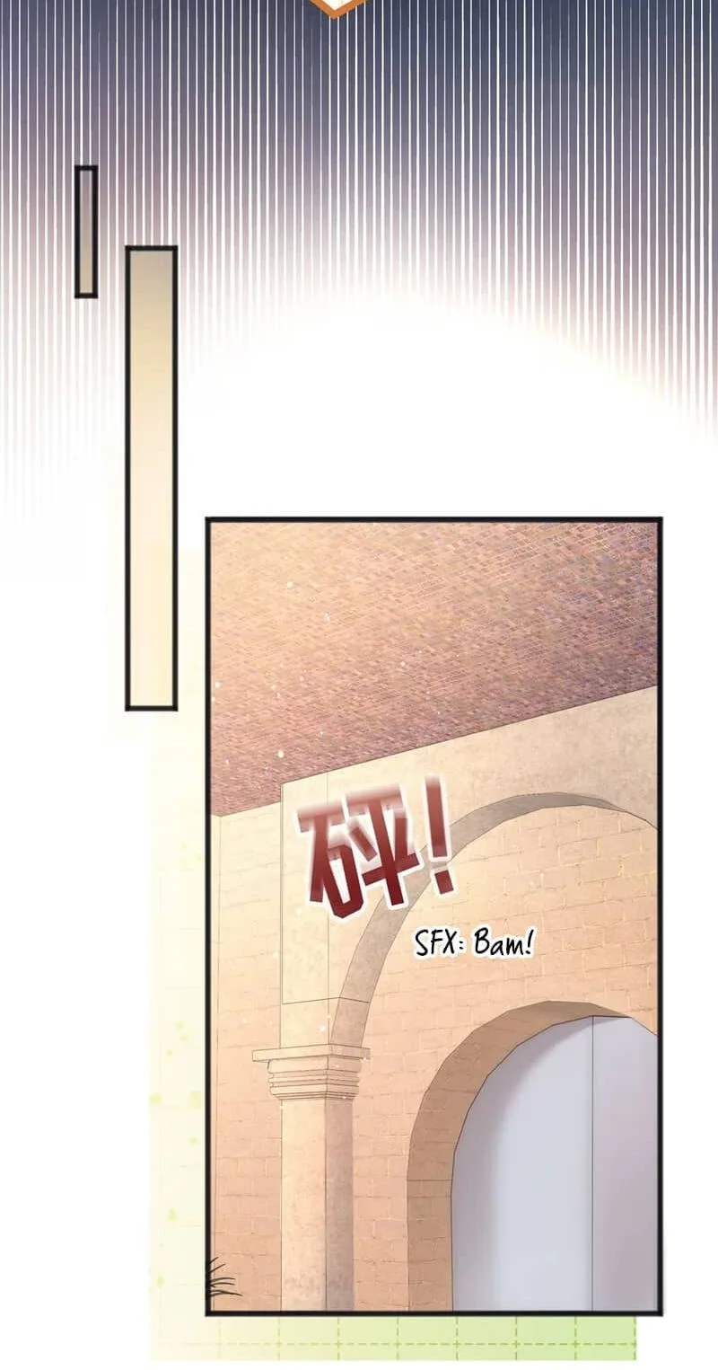 Chéngwéi Bàojūn de Tìjià Xīnniáng Chapter 4 page 25