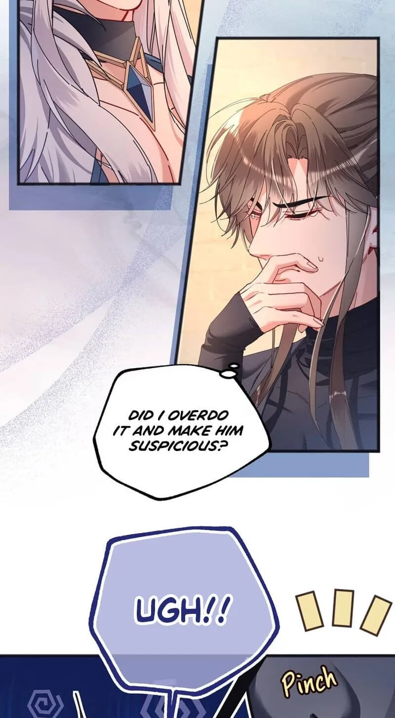 Chéngwéi Bàojūn de Tìjià Xīnniáng Chapter 4 page 13