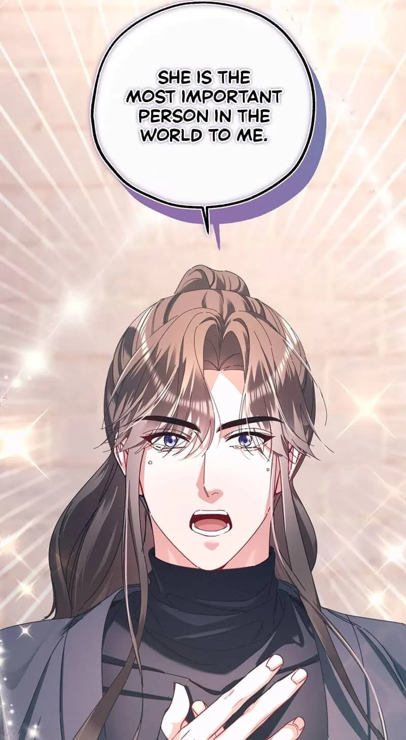Chéngwéi Bàojūn de Tìjià Xīnniáng Chapter 4 page 11