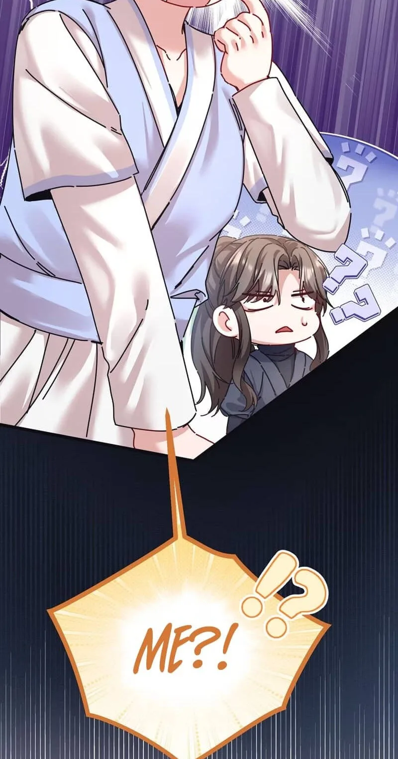 Chéngwéi Bàojūn de Tìjià Xīnniáng Chapter 4 page 24