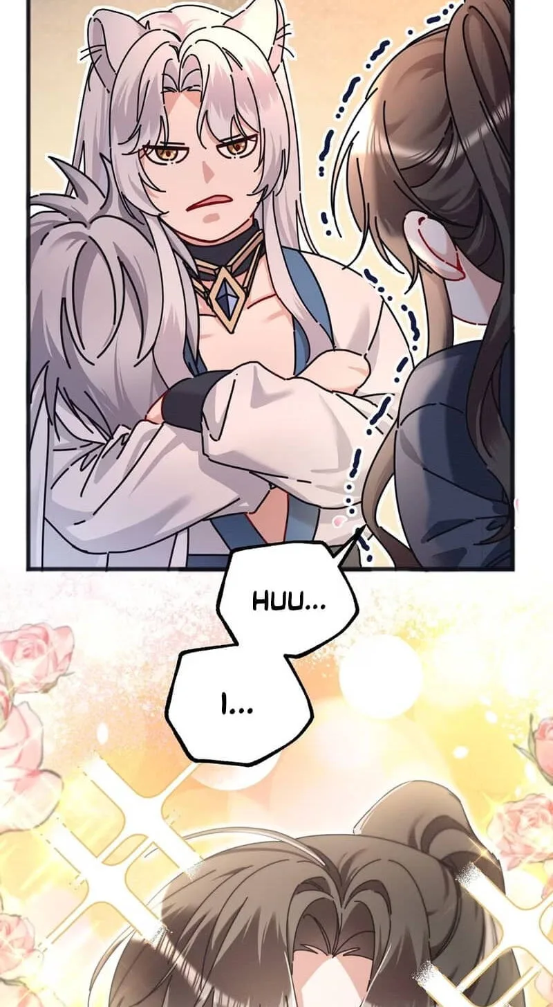 Chéngwéi Bàojūn de Tìjià Xīnniáng Chapter 4 page 15