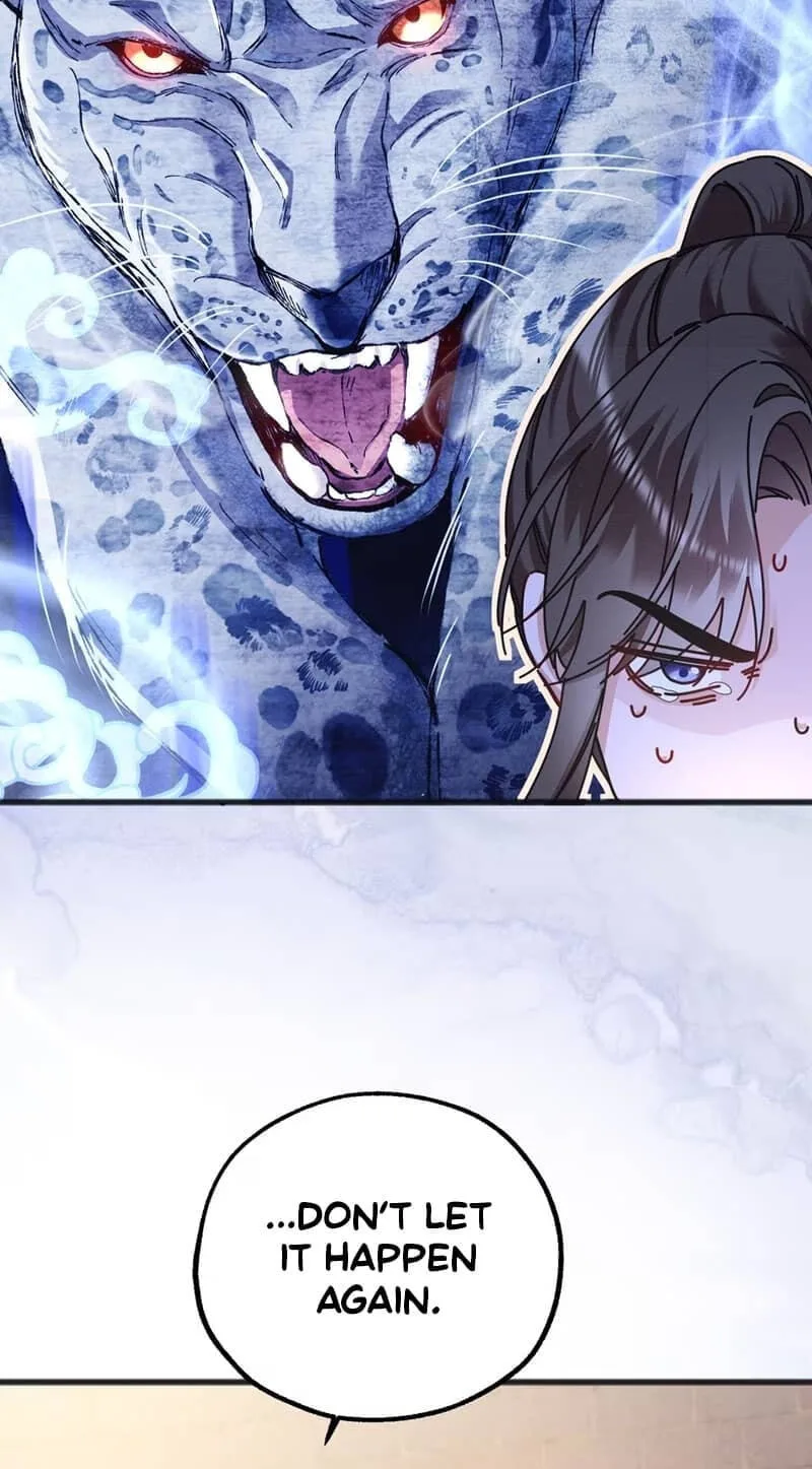 Chéngwéi Bàojūn de Tìjià Xīnniáng Chapter 4 page 19