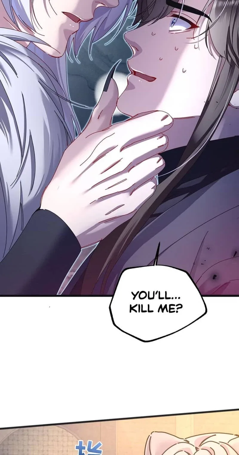 Chéngwéi Bàojūn de Tìjià Xīnniáng Chapter 4 page 22