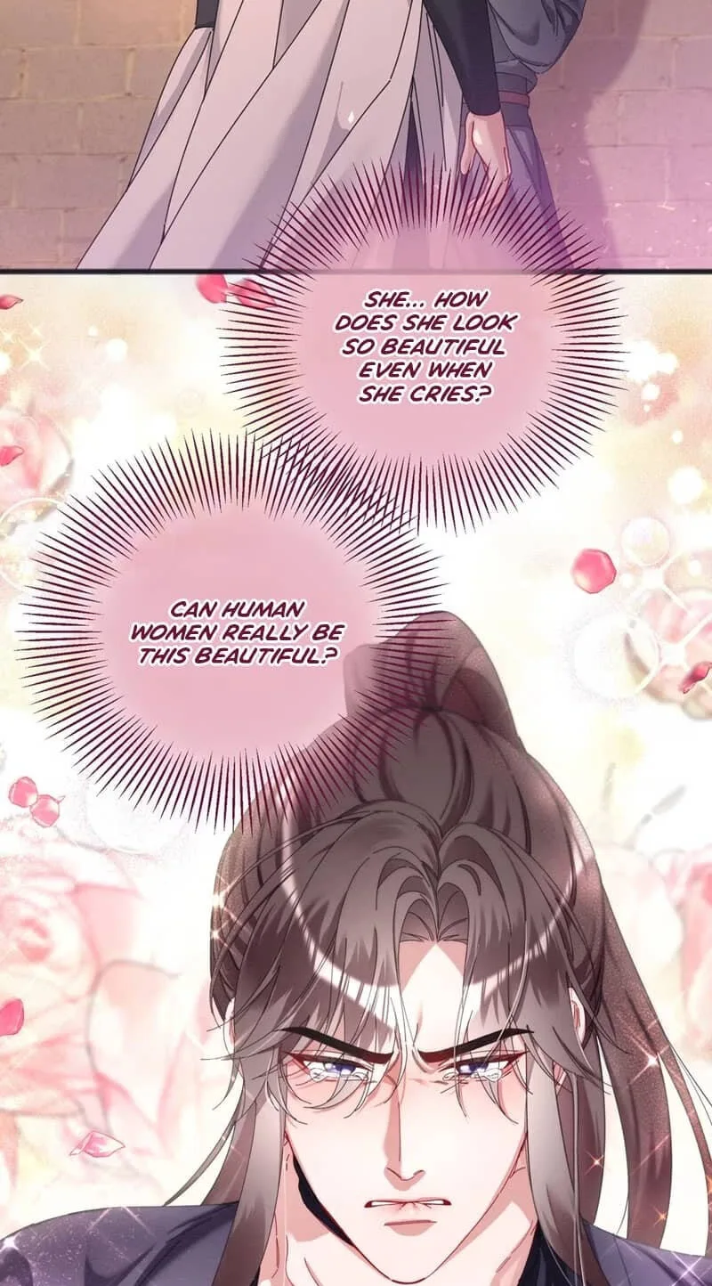 Chéngwéi Bàojūn de Tìjià Xīnniáng Chapter 4 page 3