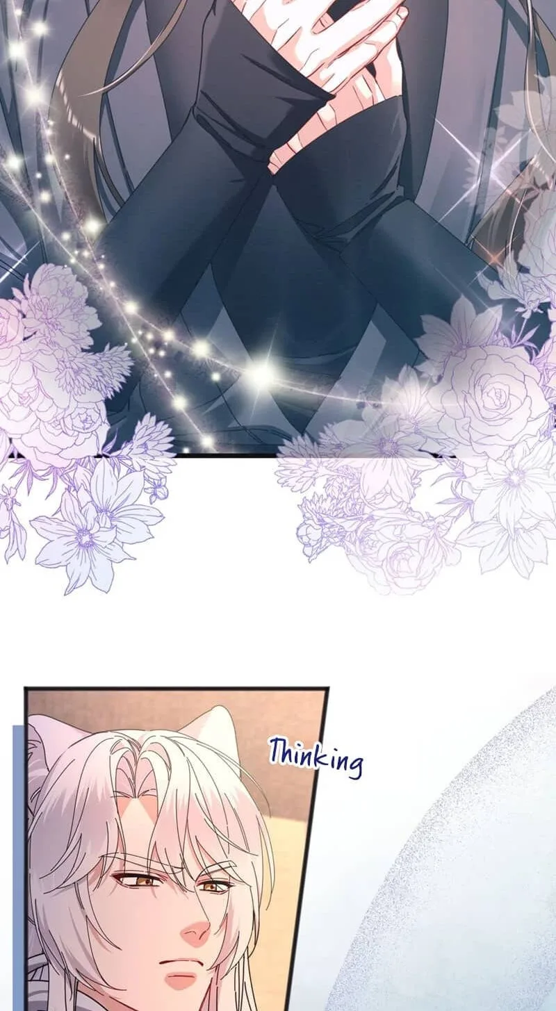 Chéngwéi Bàojūn de Tìjià Xīnniáng Chapter 4 page 12