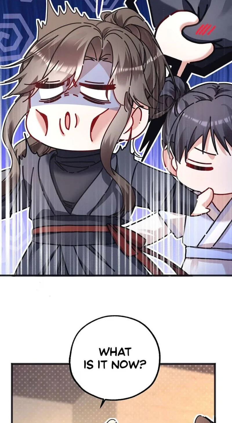 Chéngwéi Bàojūn de Tìjià Xīnniáng Chapter 4 page 14