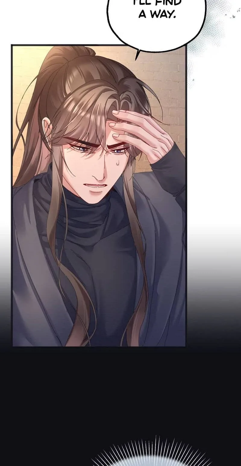 Chéngwéi Bàojūn de Tìjià Xīnniáng Chapter 4 page 30