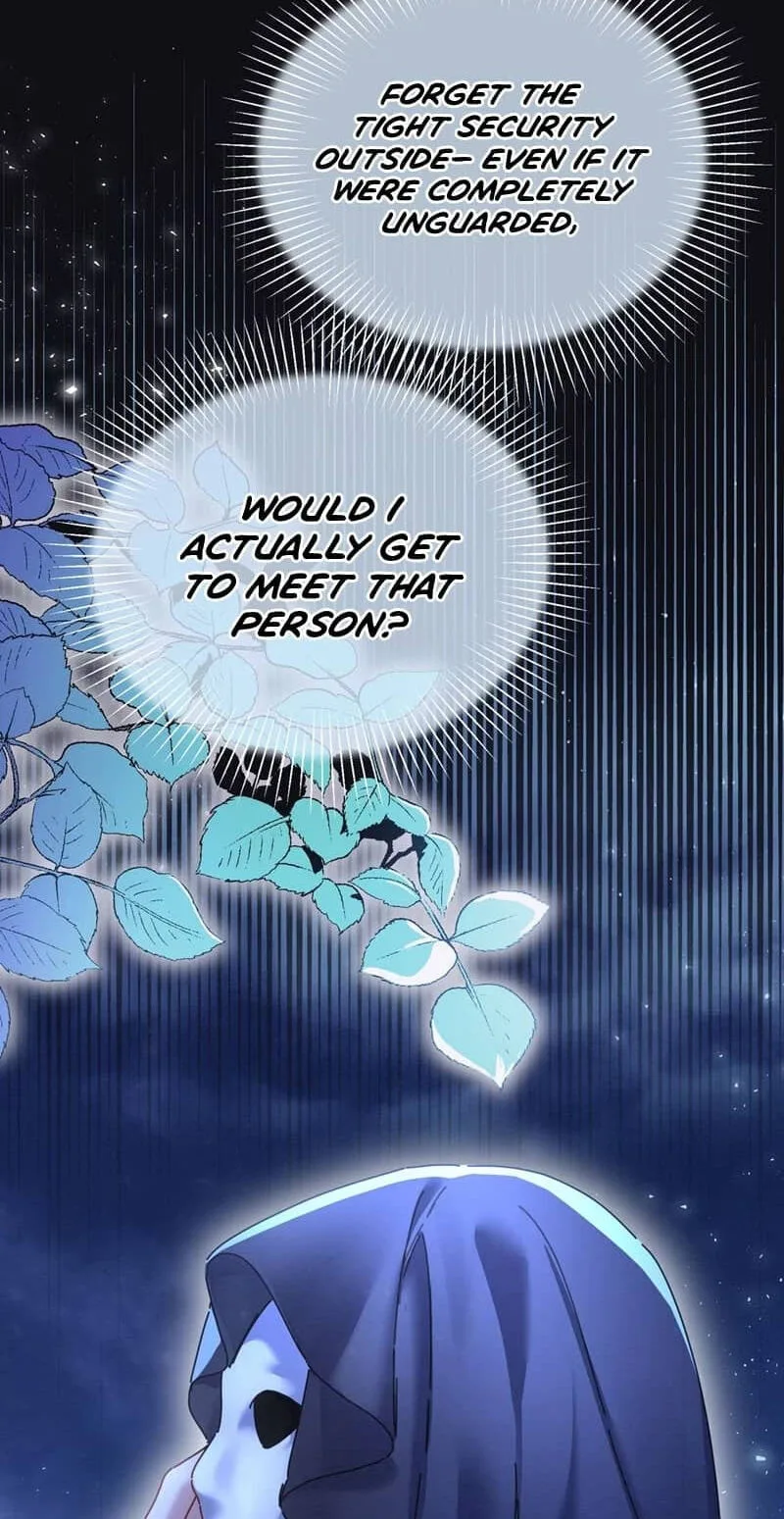Chéngwéi Bàojūn de Tìjià Xīnniáng Chapter 4 page 31