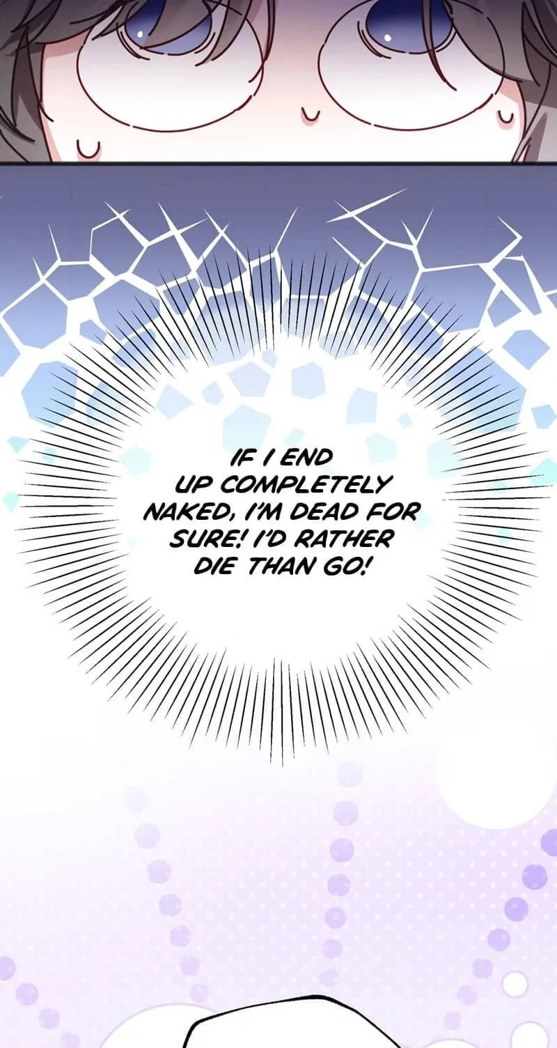 Chéngwéi Bàojūn de Tìjià Xīnniáng Chapter 4 page 42