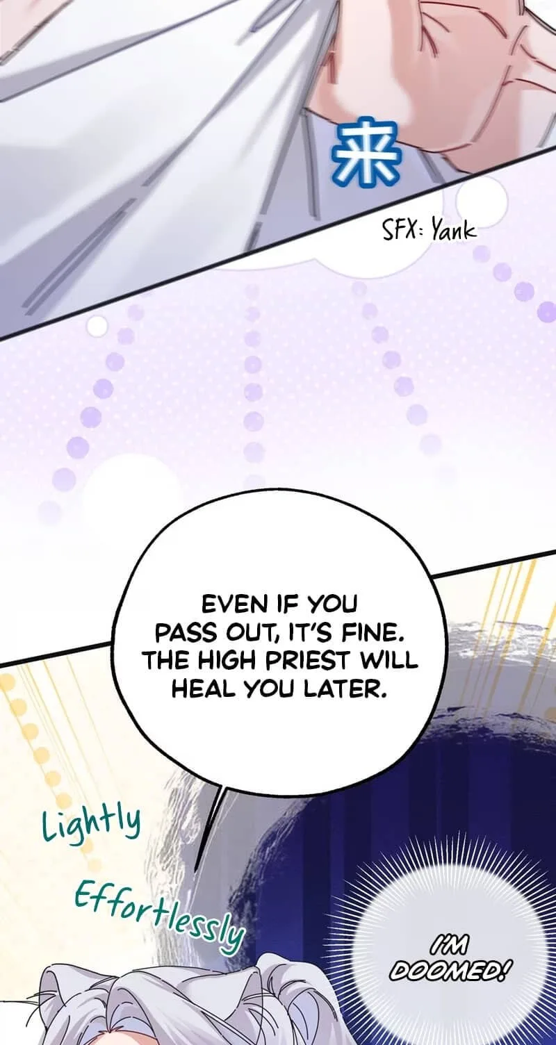 Chéngwéi Bàojūn de Tìjià Xīnniáng Chapter 4 page 44
