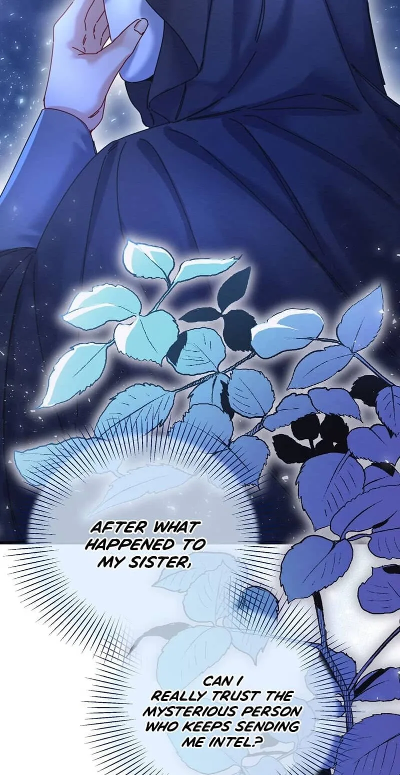 Chéngwéi Bàojūn de Tìjià Xīnniáng Chapter 4 page 32