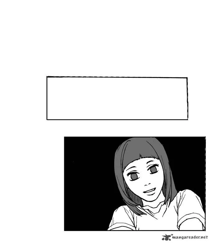 Cherry Boy, That Girl Chapter 19 page 50