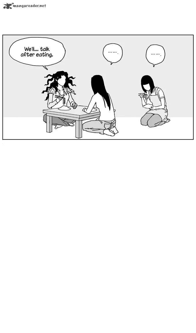 Cherry Boy, That Girl Chapter 19 page 60