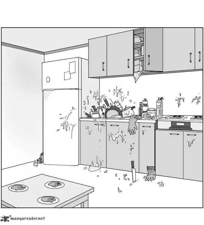 Cherry Boy, That Girl Chapter 19 page 59