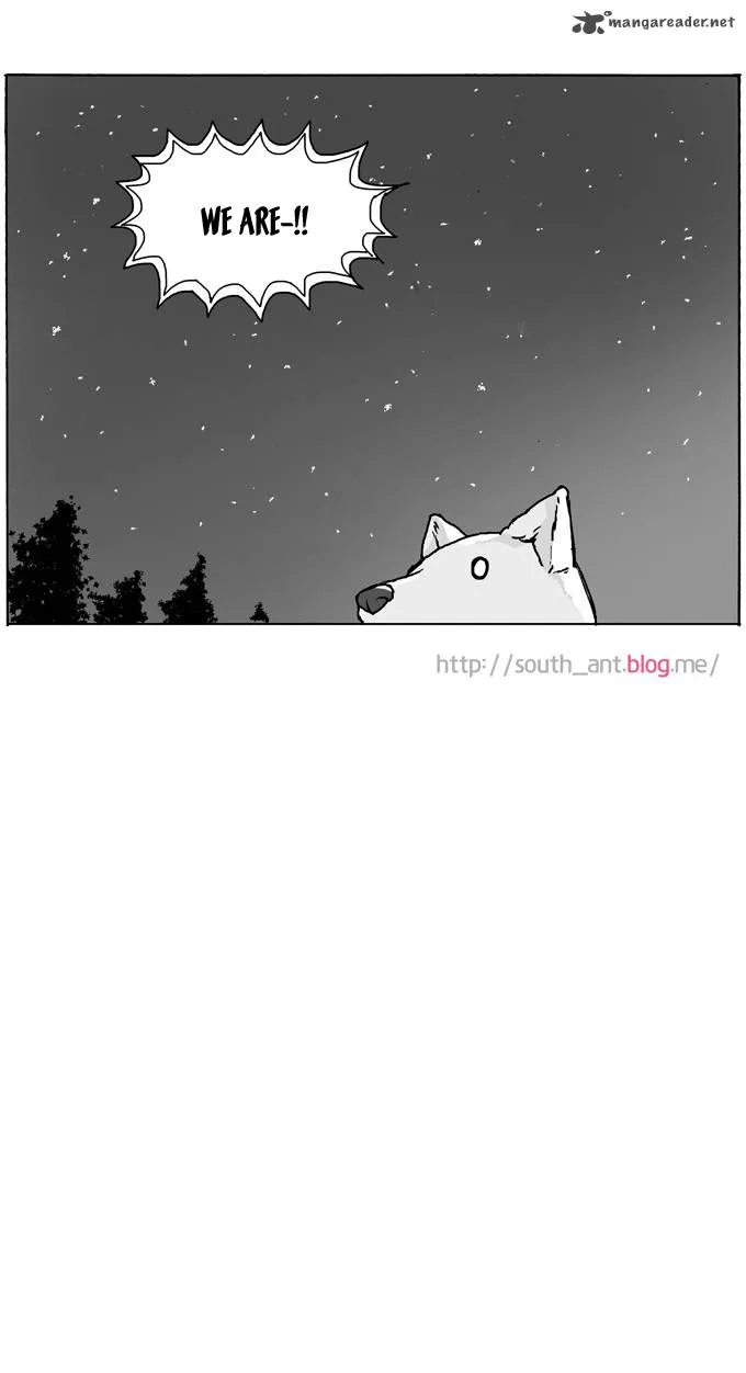 Cherry Boy, That Girl Chapter 19 page 71