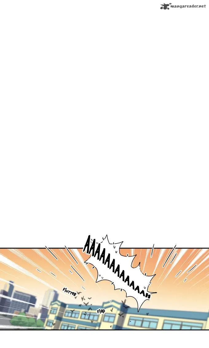 Cherry Boy, That Girl Chapter 38 page 13