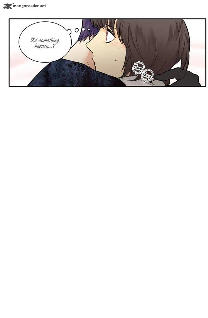 Cherry Boy, That Girl Chapter 47 page 24