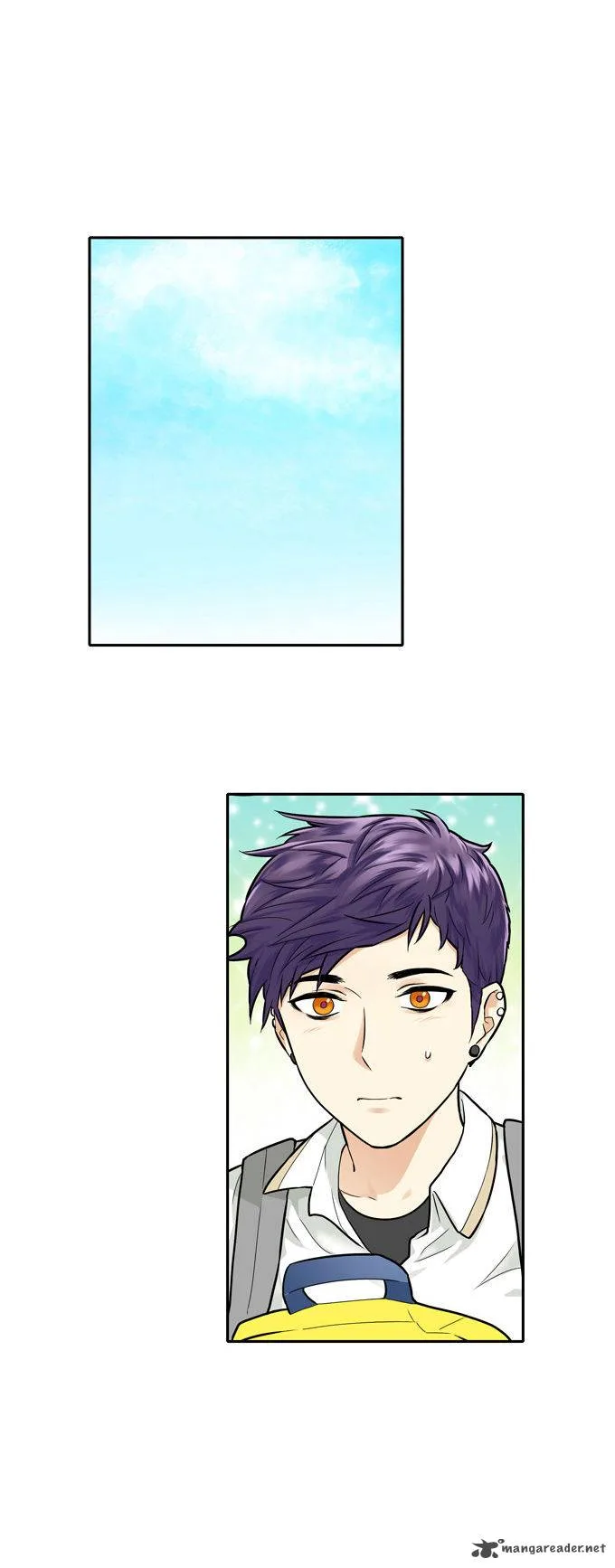 Cherry Boy, That Girl Chapter 51 page 7