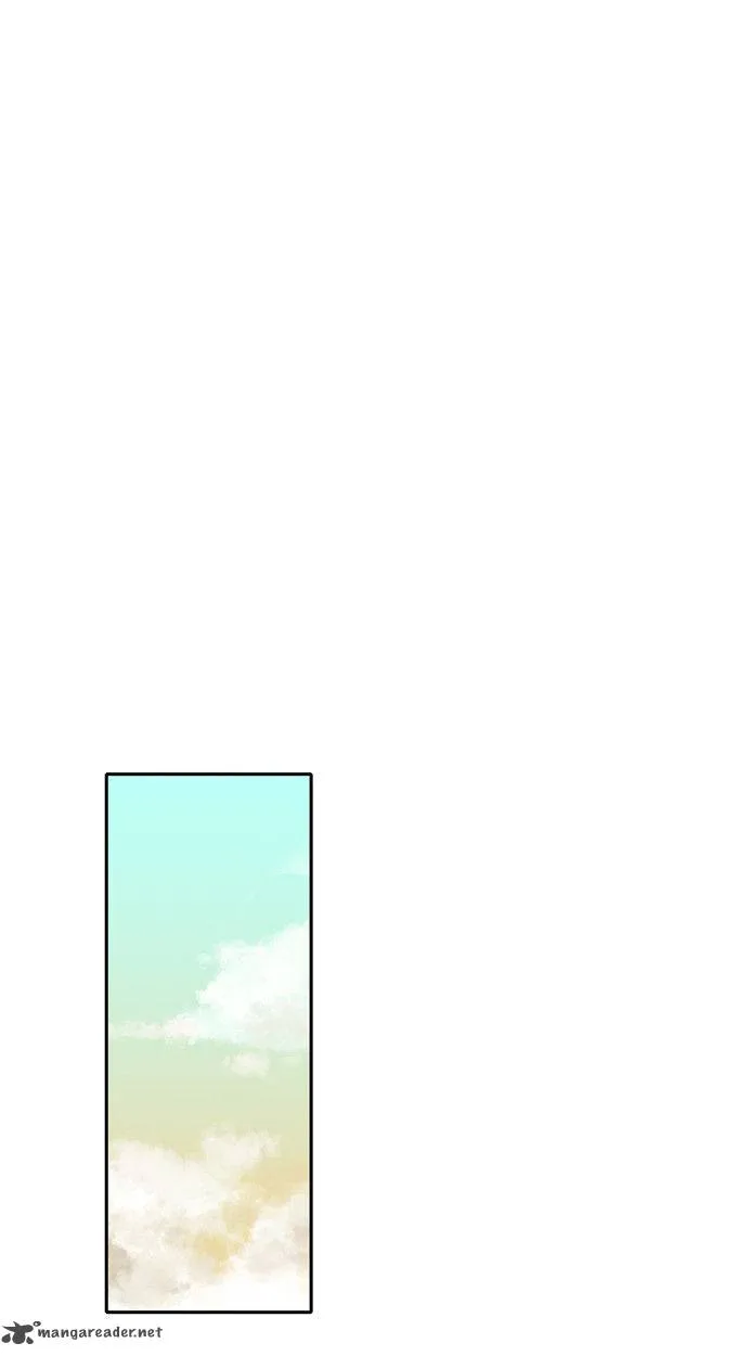 Cherry Boy, That Girl Chapter 51 page 28