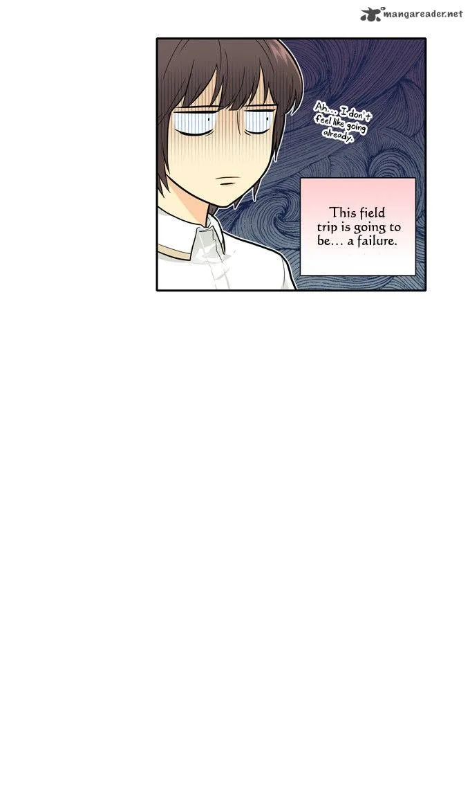 Cherry Boy, That Girl Chapter 52 page 18