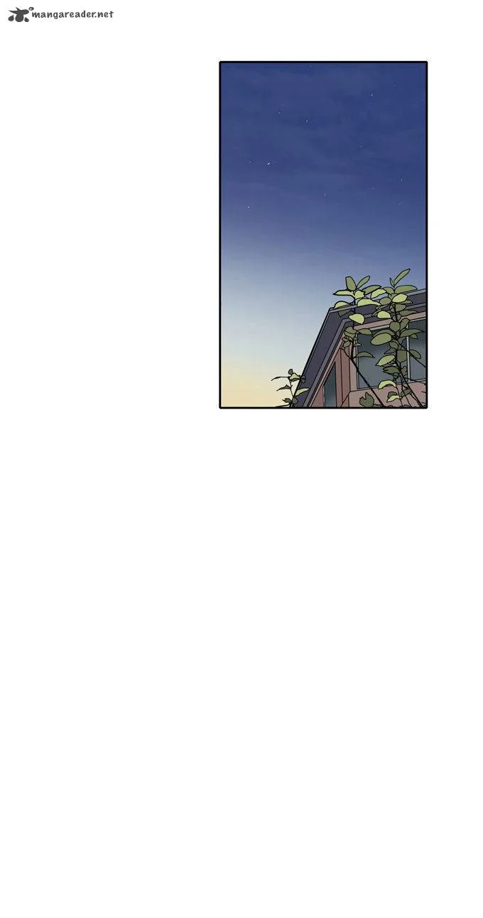 Cherry Boy, That Girl Chapter 53 page 8
