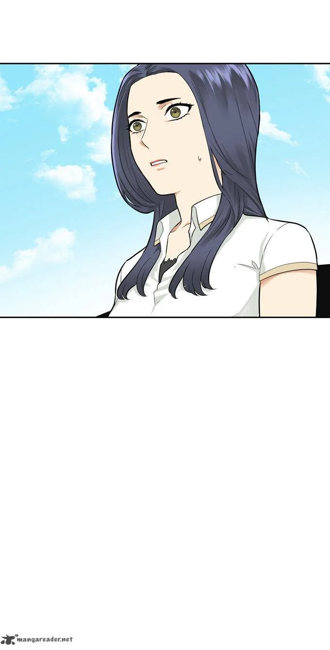 Cherry Boy, That Girl Chapter 53 page 16