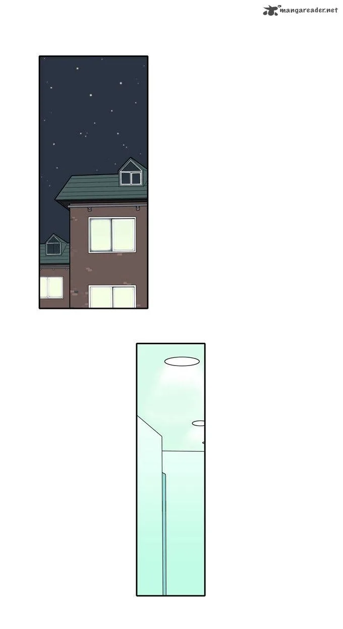 Cherry Boy, That Girl Chapter 54 page 22