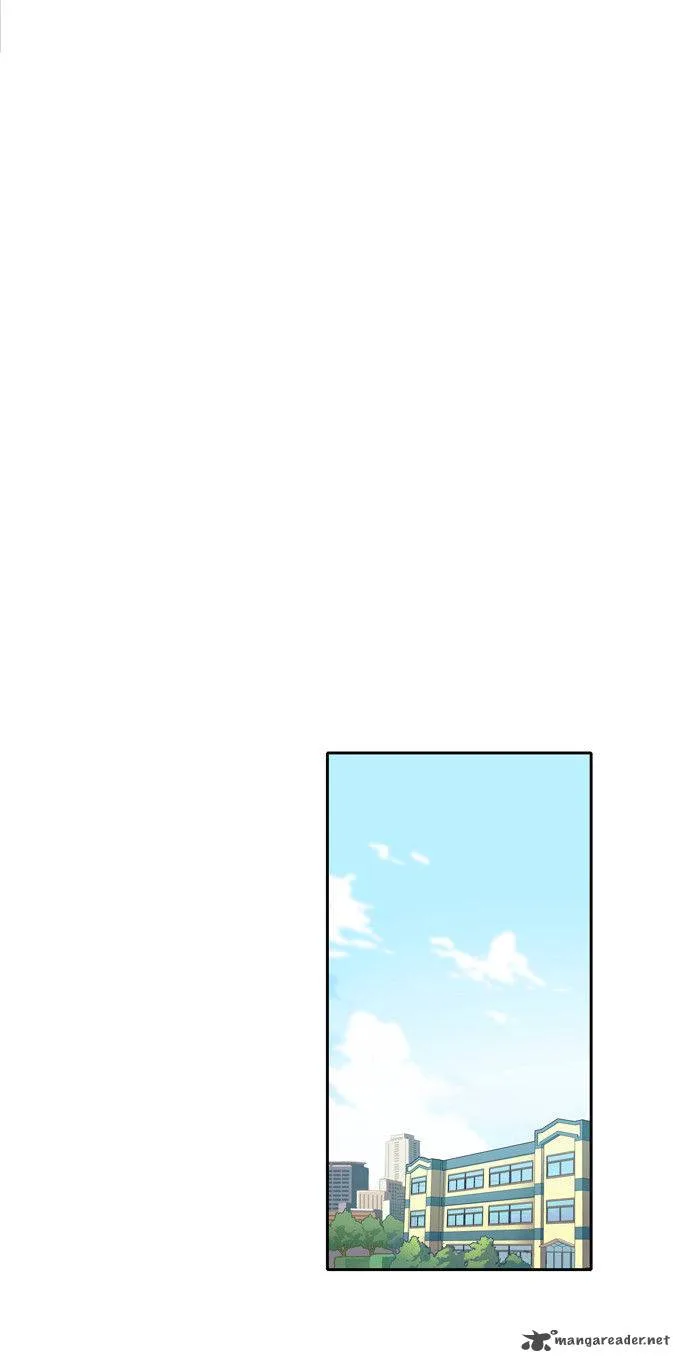 Cherry Boy, That Girl Chapter 58 page 11
