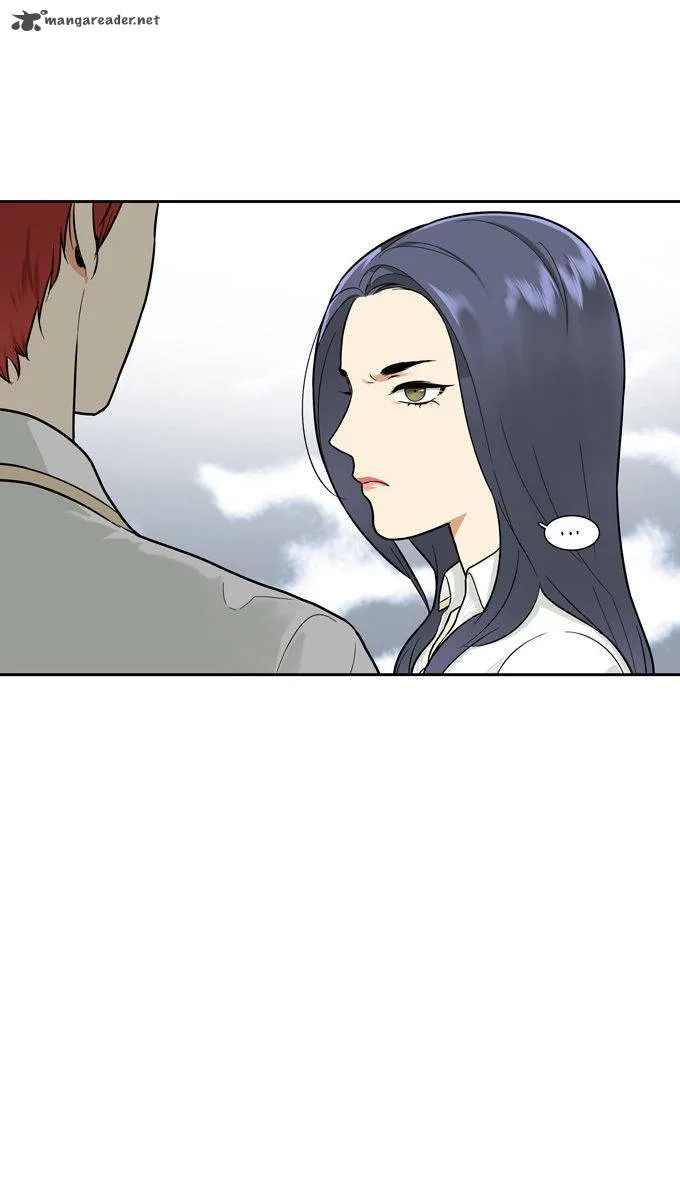 Cherry Boy, That Girl Chapter 58 page 25