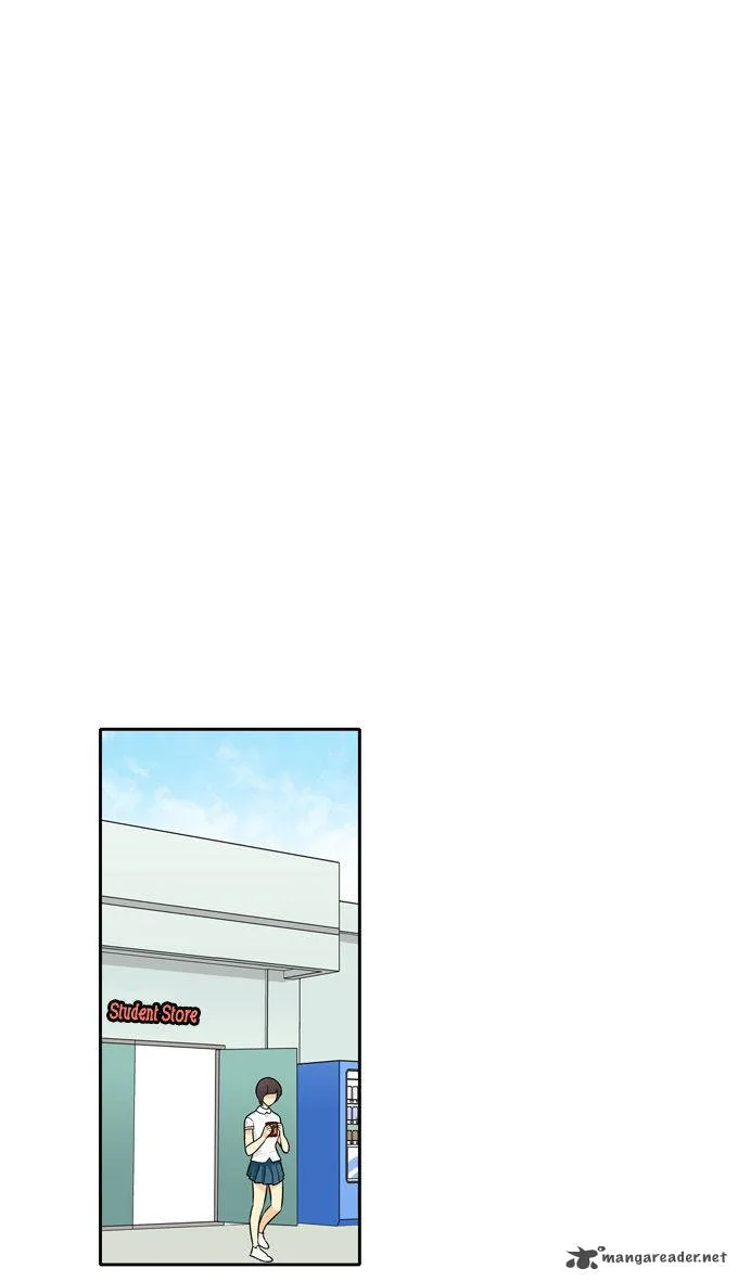 Cherry Boy, That Girl Chapter 64 page 11